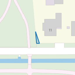 Perceel APD04-AF-6443