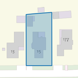 Perceel APD04-AF-6446