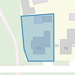 Perceel APD04-AF-6447