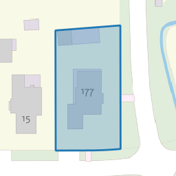 Perceel APD04-AF-6449