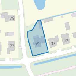 Perceel APD04-AF-6451