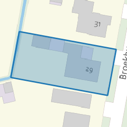 Perceel APD04-AF-6452