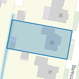 Perceel APD04-AF-6453