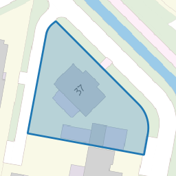 Perceel APD04-AF-6457