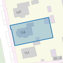 Perceel APD04-AF-6462