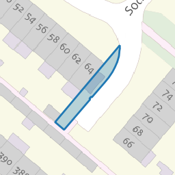 Perceel APD04-AF-6467