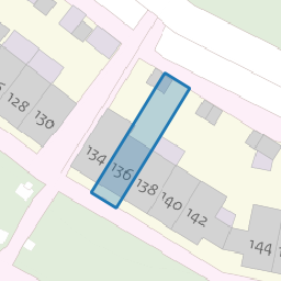 Perceel APD04-AF-6471