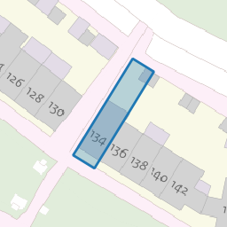 Perceel APD04-AF-6472