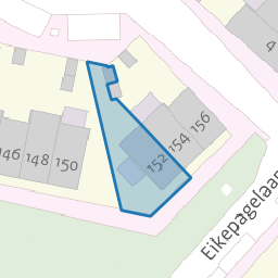 Perceel APD04-AF-6475