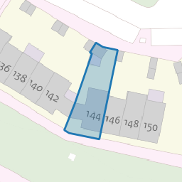 Perceel APD04-AF-6476