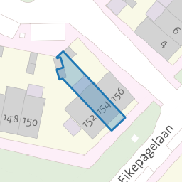 Perceel APD04-AF-6477