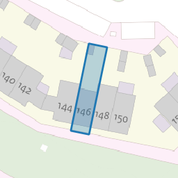 Perceel APD04-AF-6479