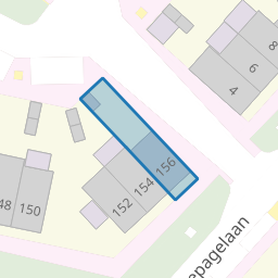 Perceel APD04-AF-6480