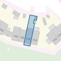 Perceel APD04-AF-6482