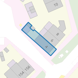 Perceel APD04-AF-6484