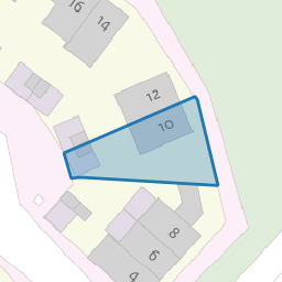 Perceel APD04-AF-6485