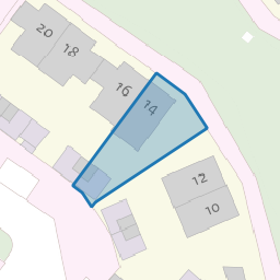 Perceel APD04-AF-6486