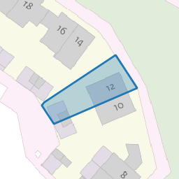 Perceel APD04-AF-6487