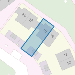 Perceel APD04-AF-6490