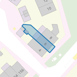 Perceel APD04-AF-6491