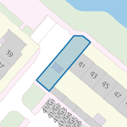 Perceel APD04-AF-6493