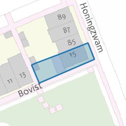 Perceel APD04-AF-6496