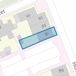 Perceel APD04-AF-6508