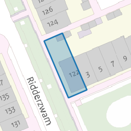 Perceel APD04-AF-6515