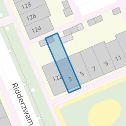 Perceel APD04-AF-6517