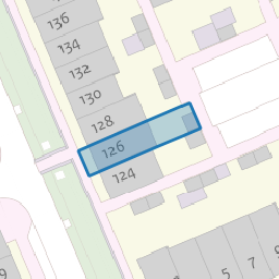 Perceel APD04-AF-6520