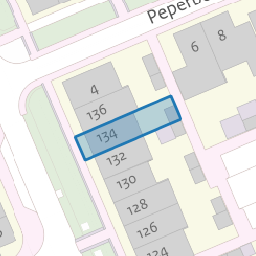 Perceel APD04-AF-6522