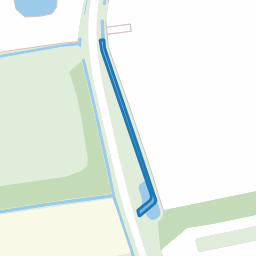 Perceel APD04-AF-6527