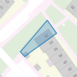 Perceel APD04-AF-6539