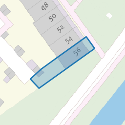 Perceel APD04-AF-6540