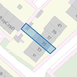 Perceel APD04-AF-6544