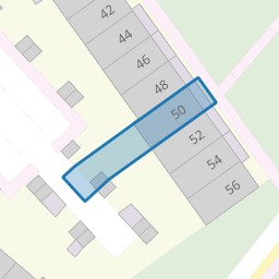 Perceel APD04-AF-6545