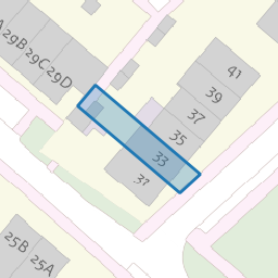 Perceel APD04-AF-6546