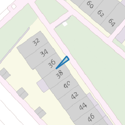 Perceel APD04-AF-6553