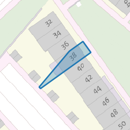 Perceel APD04-AF-6556