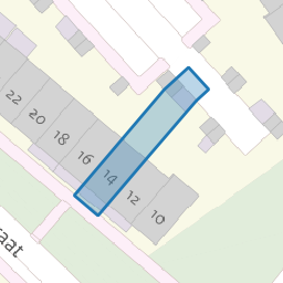 Perceel APD04-AF-6557