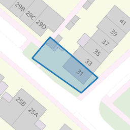 Perceel APD04-AF-6563