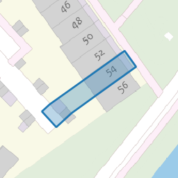 Perceel APD04-AF-6564