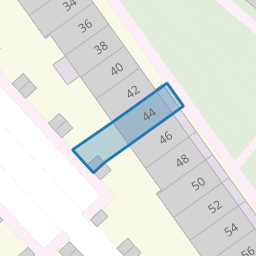 Perceel APD04-AF-6565