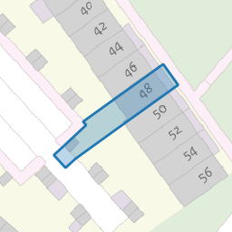Perceel APD04-AF-6567