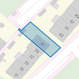 Perceel APD04-AF-6568