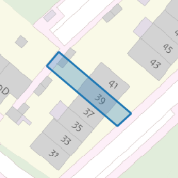 Perceel APD04-AF-6570