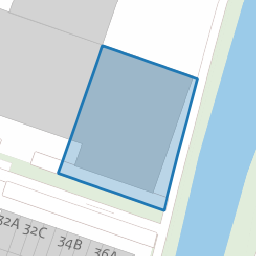 Perceel APD04-AF-6571