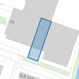 Perceel APD04-AF-6572