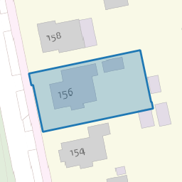 Perceel APD04-AF-6575