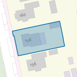 Perceel APD04-AF-6576